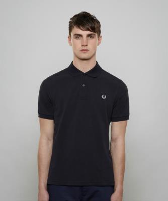 FRED PERRY Shirts-94